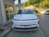 Hyundai Kona (2026) 64.8kwh Smart Range Clima - náhled 8