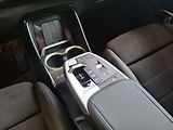 BMW X1 xDrive20d M-Sport - náhled 13