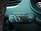 Škoda Octavia (2019) 2.0 TDi, 2.maj,ČR, RS, DSG - náhled 14