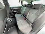 Škoda Octavia (2022) 1.5 TSI 110kW Style Plus combi - náhled 27