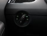Škoda Octavia (2017) RS 2.0 TDI, Automat, Kůže - náhled 15