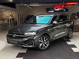 Volkswagen Touareg TDI 210 kW R-Line Pano Taž Ven - náhled 1