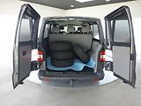 Volkswagen Transporter (2010) 2,0TDI-75KW**TAŽNÉ**ALU**9MÍST - náhled 22