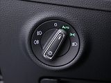 Škoda Superb 2,0 TDI 147kW 4x4 DSG Style+ - náhled 16