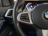 BMW X7 40d Msport X-drive - náhled 15