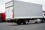 Iveco Eurocargo (2021) 160 - 280 / E 6 / ACC / BURTOF - náhled 31