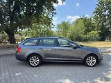 Škoda Octavia 1.6TDi 85kW  - náhled 8