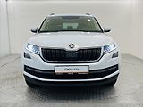 Škoda Kodiaq 2,0 TDI DSG 4x4 7 Míst - náhled 3