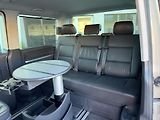 Volkswagen Multivan 2.0 TDI, DSG, WEBASTO - náhled 6