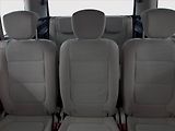 Seat Alhambra (2015) 2.0 TDI, Automat, 7 míst, Navi - náhled 10