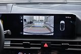Kia Sportage Exclusive 1.6 T-GDI 4x2 7DCT - náhled 12