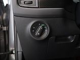 Škoda Kodiaq (2022) Sportline 1.5 TSI, digi klima - náhled 28