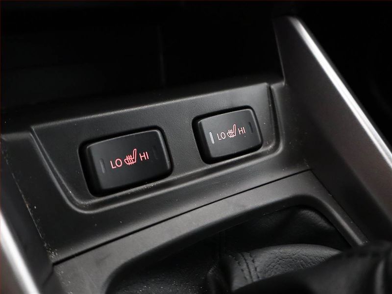 Suzuki Vitara (2025) 1.4 BoosterJet - fotka 15 z 18