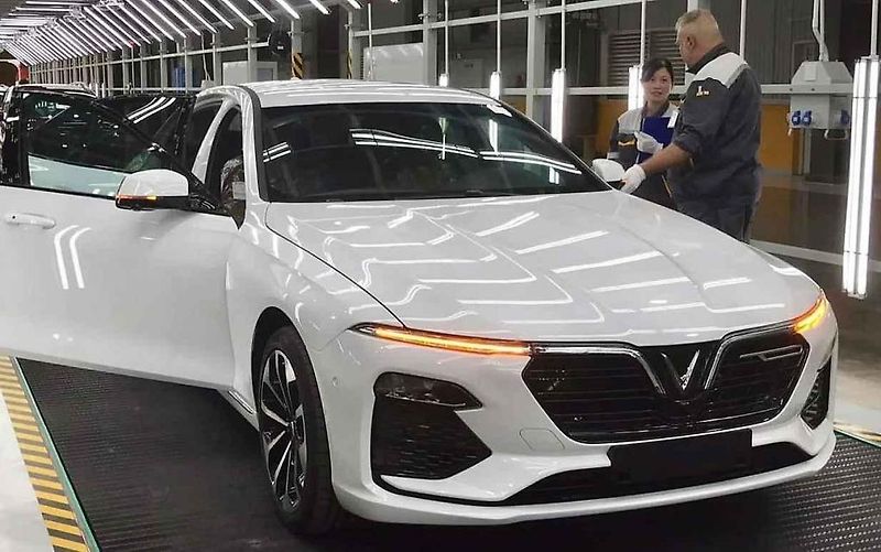 Elektromobil Jaguar I-Pace posbíral velké množství ocenění