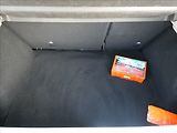Dacia Sandero 1,2 16V 55kW Access, KLIMA - náhled 14