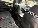 Audi Q7 (2026) 50TDI 210kW S-LINE GRAVITY ASS - náhled 30
