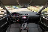 Škoda Octavia 2.0 TDI DSG Kamera Style+ - náhled 16