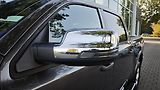 Dodge RAM (2026) 1500, 5.7 V8  Bighorn MY26 - náhled 20