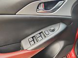 Mazda CX-3 2.0 Skyactiv/110kW Revolution - náhled 29