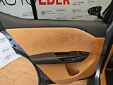 Lexus RZ 450e 450e 4x4 LUXURY 313k - náhled 23