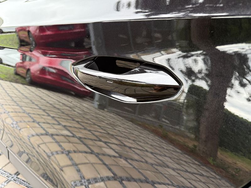Škoda Enyaq 82 kWh/Tepelné čerpadlo/Tažné/ - fotka 7 z 44