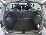 Škoda Karoq 2,0   TDI 110kW,4X4,SERVISKA - náhled 25