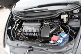 Honda Civic (2007) 1,4i KLIMA EL.OKNA ALUKOLA - náhled 15