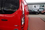 Ford Transit Custom 2.0EcoBlue 96kW Van 6míst Tren - náhled 26