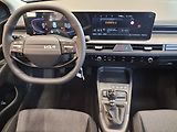 Kia Stonic (2026) 1,0 T-GDi GPF SPIN  - náhled 8