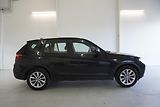 BMW X3 3,0 XDRIVE30D AUTOMAT - náhled 3