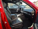 Honda CR-V (2026) 2.0 e:PHEV Plug-in RED SKLADEM - náhled 22
