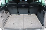 Volkswagen Sharan 2,0 TDI  AUTOMAT,7 MÍST - náhled 24