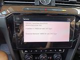 Volkswagen Passat (2018) 2,0 TDi 4Motion DSG 140 KW - náhled 14