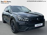 Volkswagen Touareg (2021) 3.0 TDI 8AUT 4MOTION R-Line - náhled 31