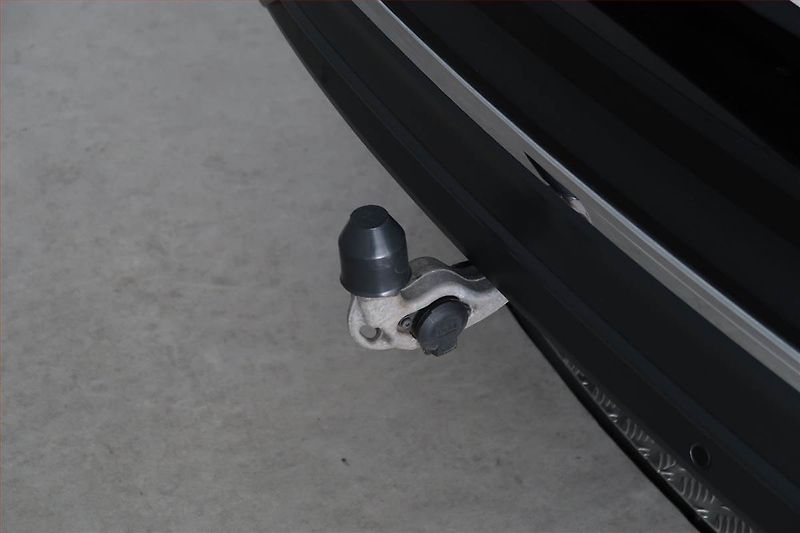 Volkswagen Tiguan Allspace (2022) 2.0 TDI - fotka 32 z 34