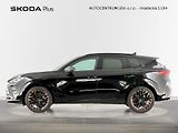 Cupra Terramar (2026) VZ 2.0 TSI 195kW 4x4 DSG - náhled 2