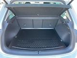 Volkswagen Tiguan (2019) 2.0 TSI DSG 4Motion - náhled 30