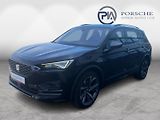 Seat Tarraco 2.0TSi FR 4WD 140kW - náhled 1