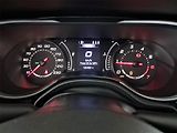 Fiat Tipo (2016) 1.4 T-Jet, Navi, Tempomat - náhled 11