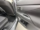 Mitsubishi Outlander (2016) 2.0/110kW *1.Maj *TZ *4x2  - náhled 20