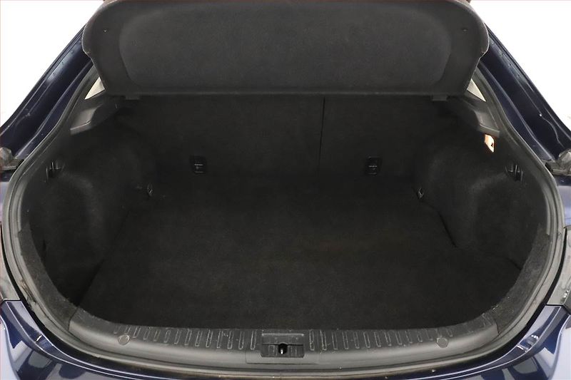 Mazda 6 (2010) 2.0, Serv.kniha, Xenony - fotka 10 z 15
