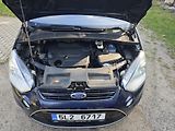 Ford S-MAX (2010) - náhled 15