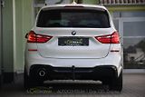 BMW Řada 2 216d GRAN TOURER 1M ČR TAŽNÉ - náhled 4