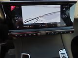 DS Automobiles DS7 Crossback (2020) Rivoli 2.0 BlueHDI, Automat - náhled 16