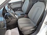 Seat Leon 2.0TDI DSG Virtual ACC LED NAV - náhled 23