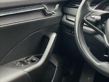 Škoda Octavia 2,0 TDI DSG Ambition Plus PDC - náhled 14