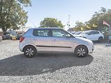 Škoda Fabia (2007) 1.2HTP 44KW – PO SERVISU - náhled 3