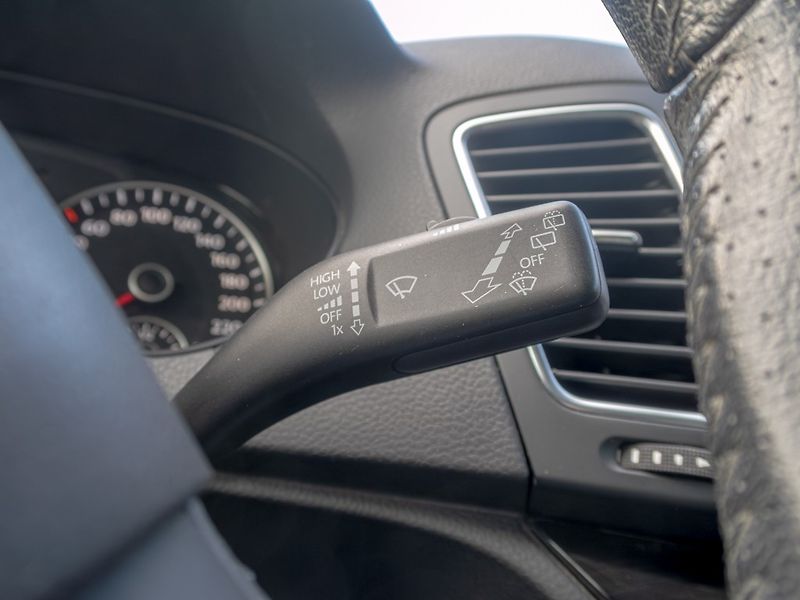 Seat Alhambra (2015) 2.0TDI 130KW 7sed – SERVIS - fotka 19 z 53