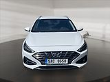 Hyundai i30 1,6 CRDI Smart - náhled 1