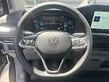 Volkswagen Caravelle 2.0TDI 110kW - náhled 18